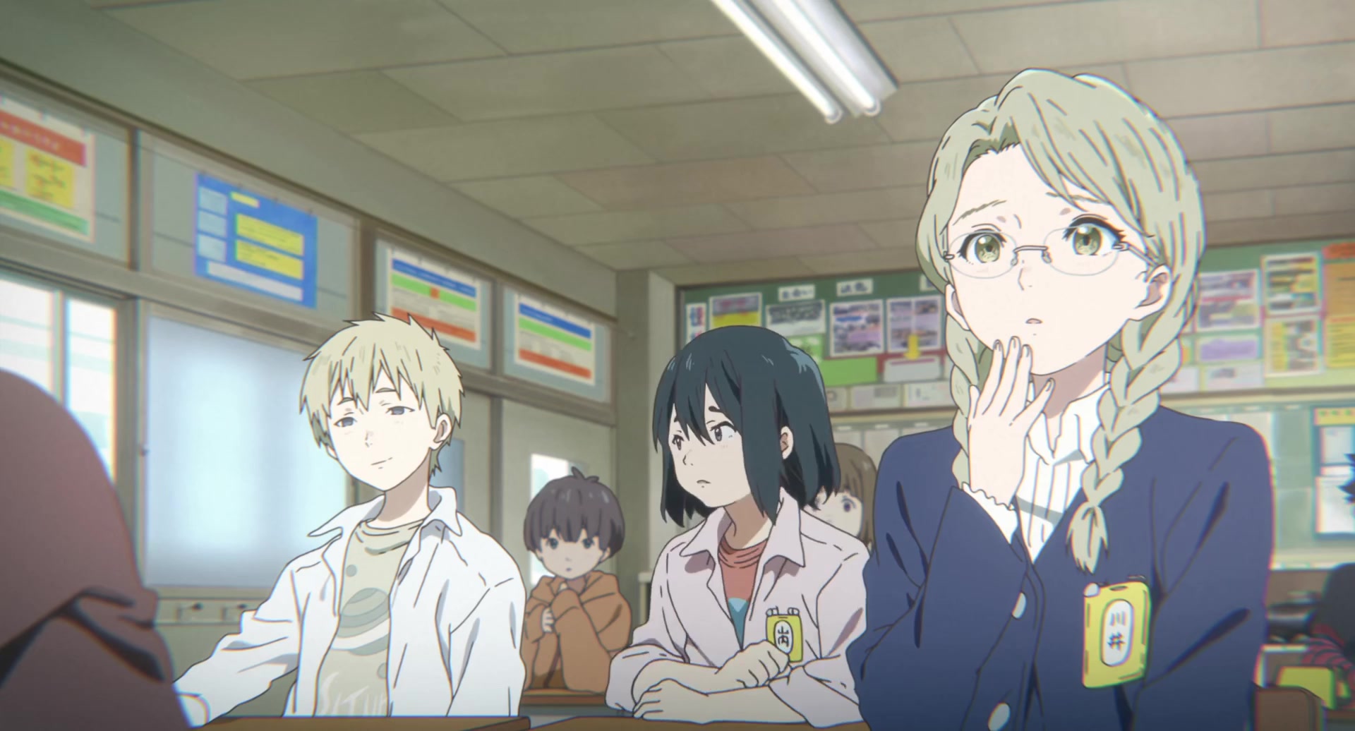 [Tsukyio Editing Resources] A Silent Voice Movie - 0402.mp4